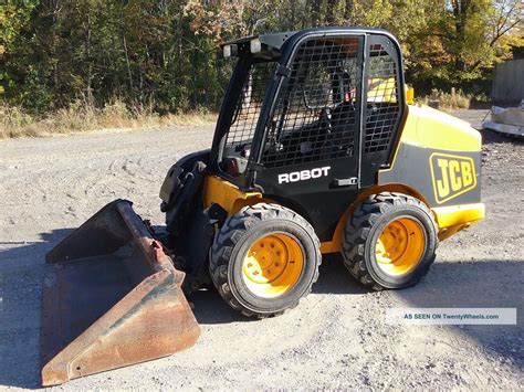 blow by meaning on skid steer|Bobcat, New Holland, Case, John Deere .